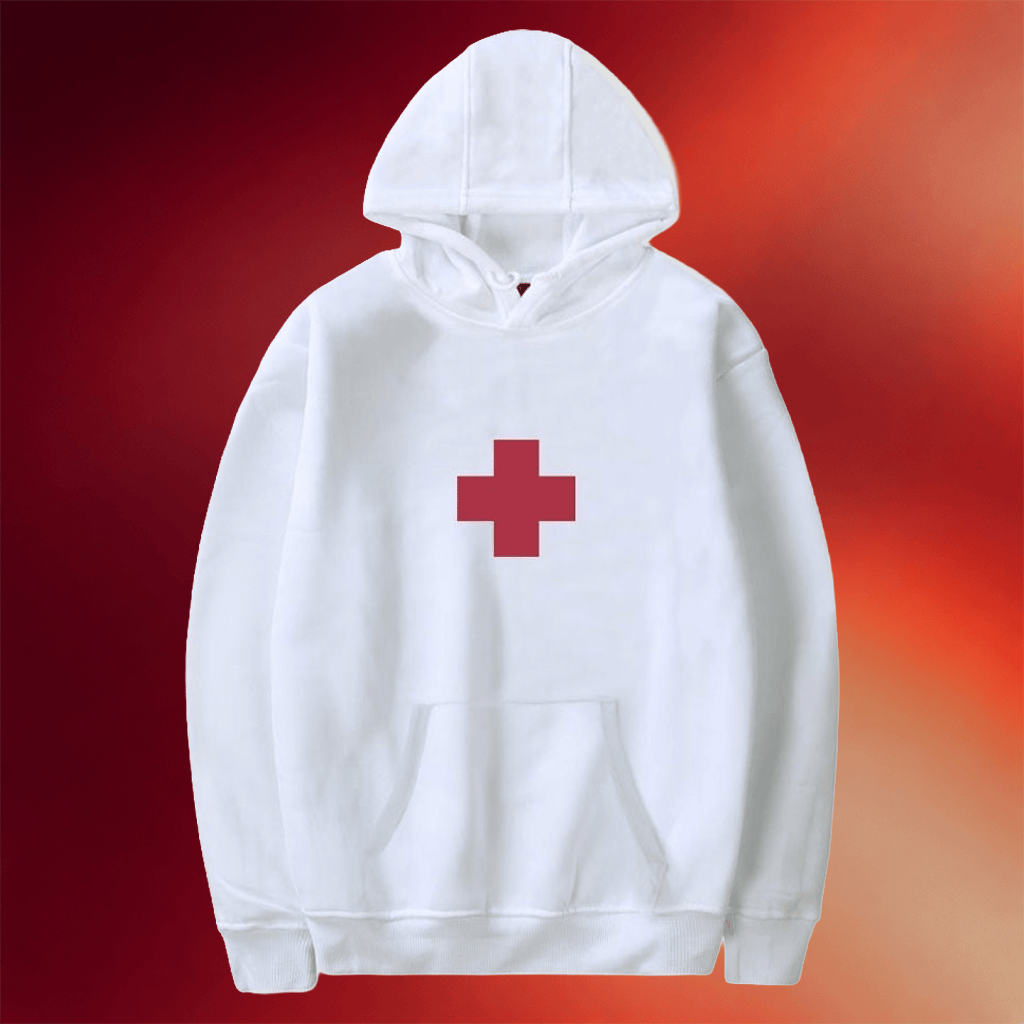 Dominic Fike Merch Dominic Fike Hoodie Rapper Merch Gifts For Music Fans
