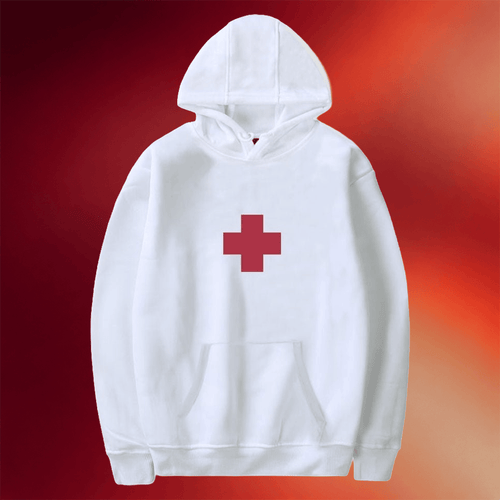 Dominic Fike Merch Dominic Fike Hoodie Rapper Merch Gifts For Music Fans