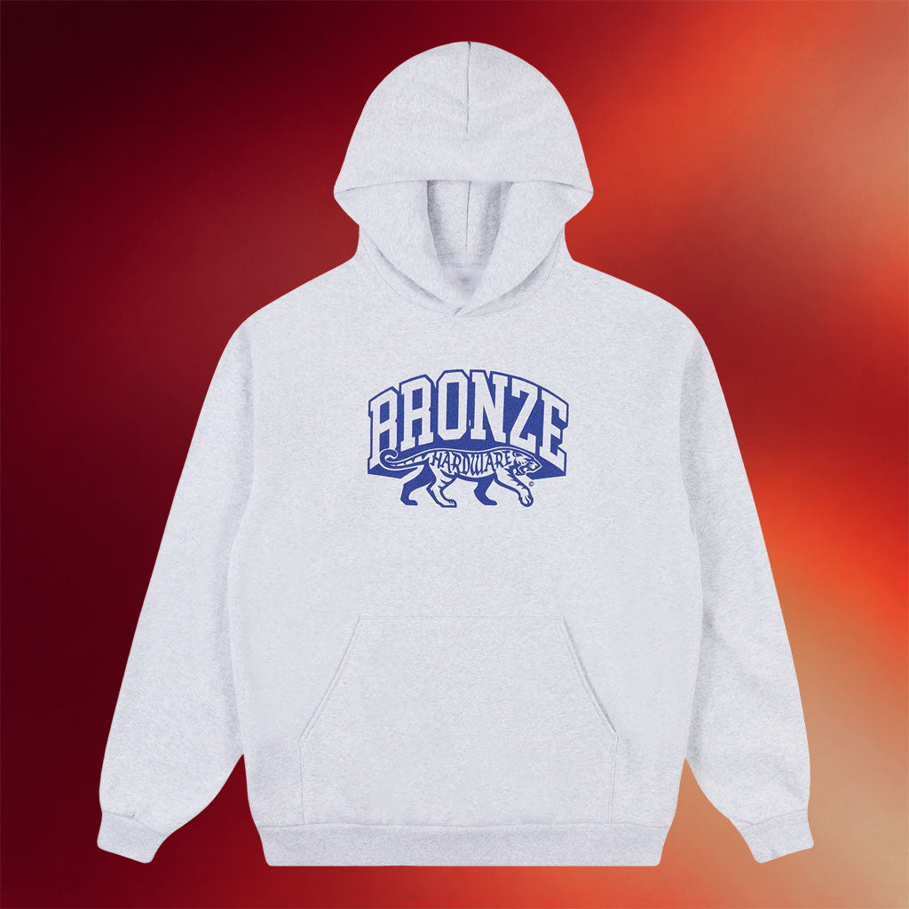 Bronze 56k Merch 2026 Survivor Hoodie Bronze Hardware Hoodie Gifts Ideas For Dad