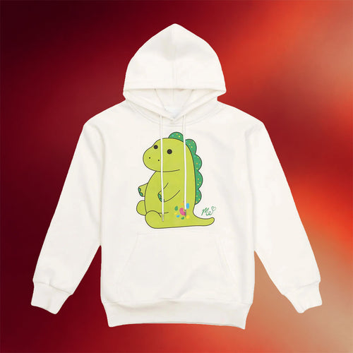 Moriah Elizabeth Merch 2026 Pickle Hoodie Birthday Gifts For Besties (upthemkid)