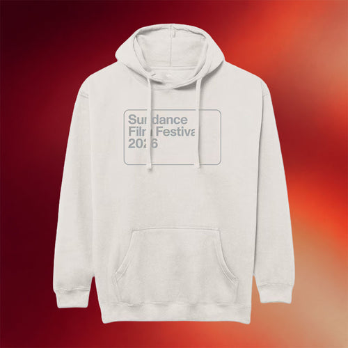 Sundance Merch 2026 Sundance Film Festival Hoodie Birthday Gift For BFF