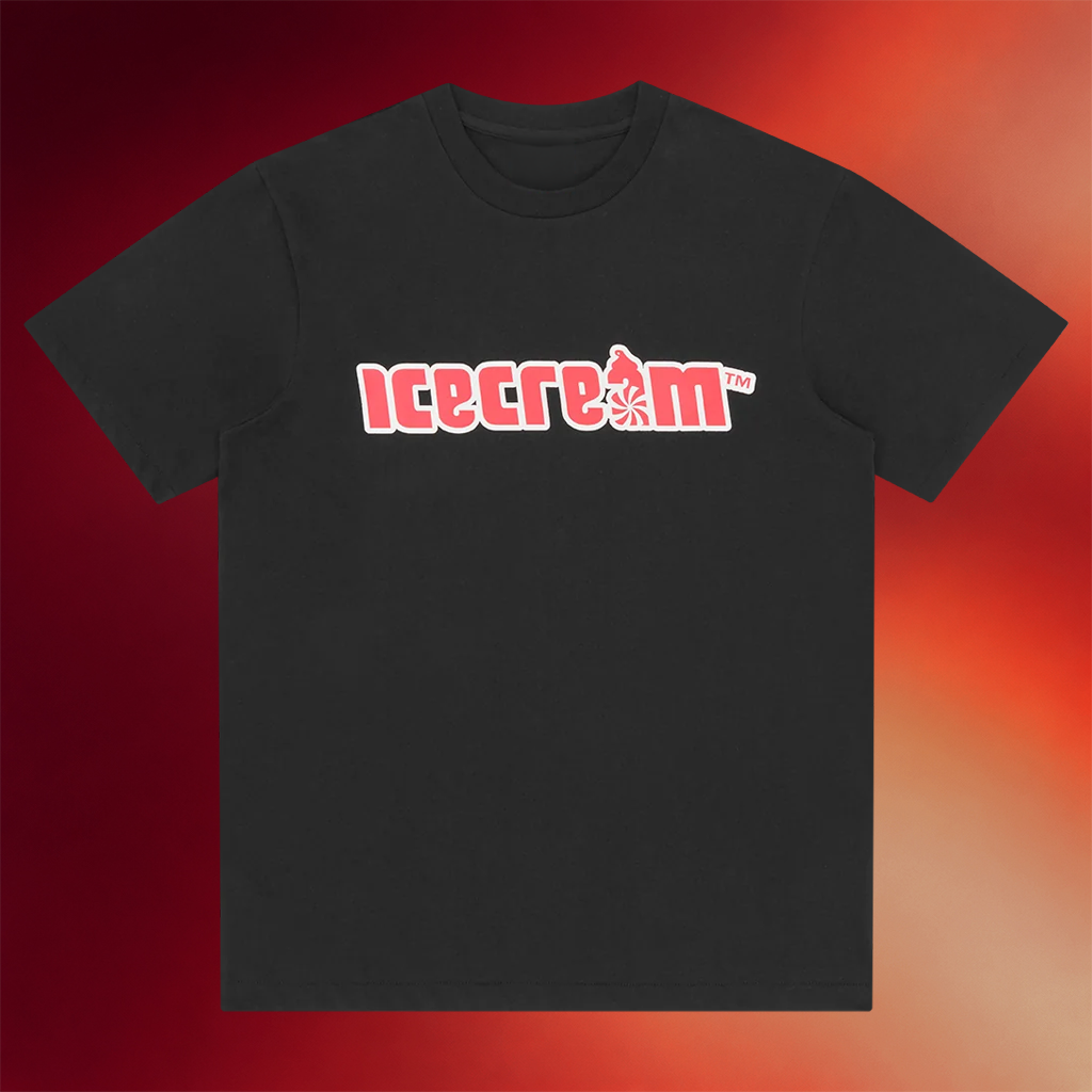 Bbcicecream Merch 2026 Ice Cream Shirt Billionaire Boys Club T-Shirt Best Gifts For BFF