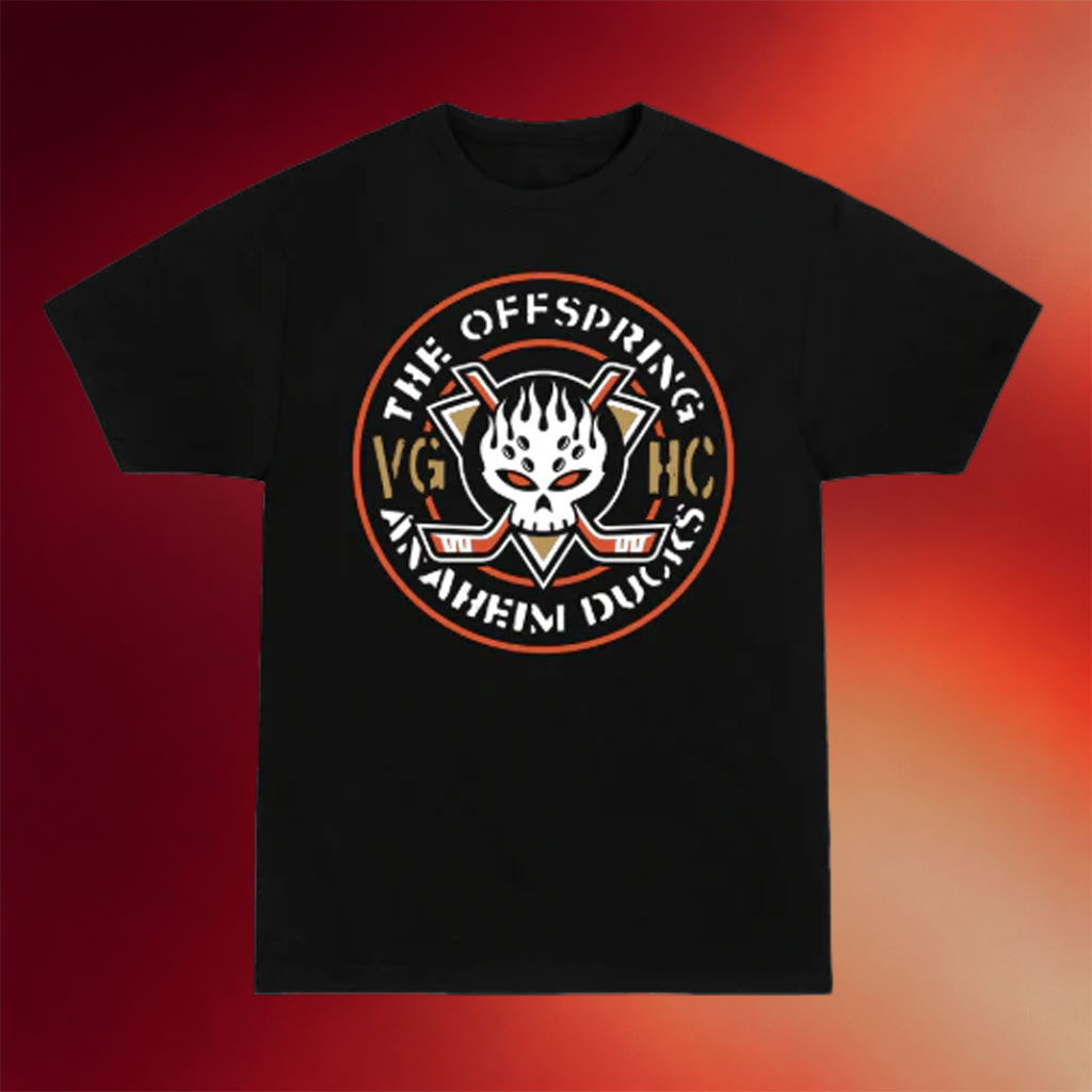 Anaheim Team Merch Self-Esteem Stamp T-Shirt Gift Ideas For Hockey Lovers