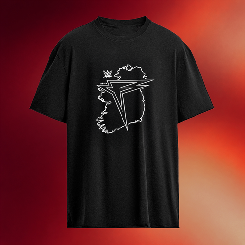 Balor Country Finn Balor Ireland Homecoming T-Shirt Best Gifts For Brother
