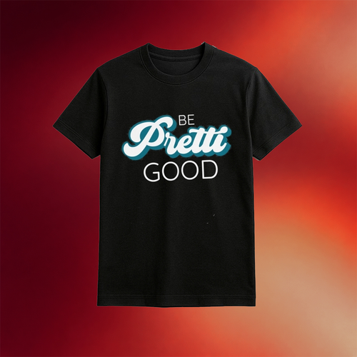 Be Pretti Be Good Shirt In Memory Of Alex Pretti Shirt Gifts For Him Her