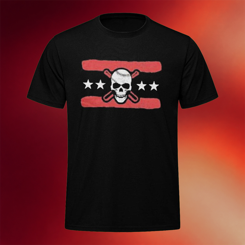 Baseball Is Dead Merch 2026 Baseball Is Dead Bid Punk Shirt Birthday Gift For Husband