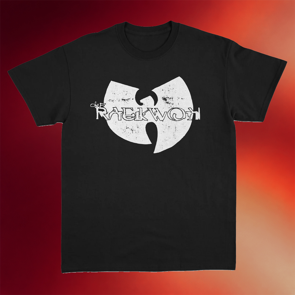 Beyond Human Merch 2026 Chef T-Shirt Raekwon Shirt Last Minute Father_s Day Gifts