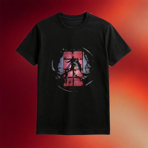 Bad Bunny Lady Gaga Shirt Fan Apparel Gift Ideas For Husband