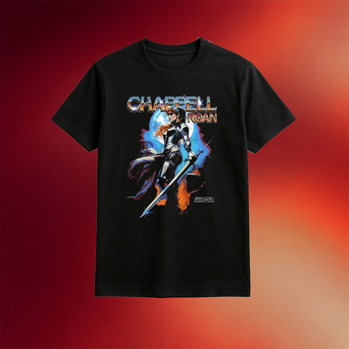 Chappell Roan Fortnite Merch Chappell Roan Shirt 2026 Best Gifts For Music Lovers