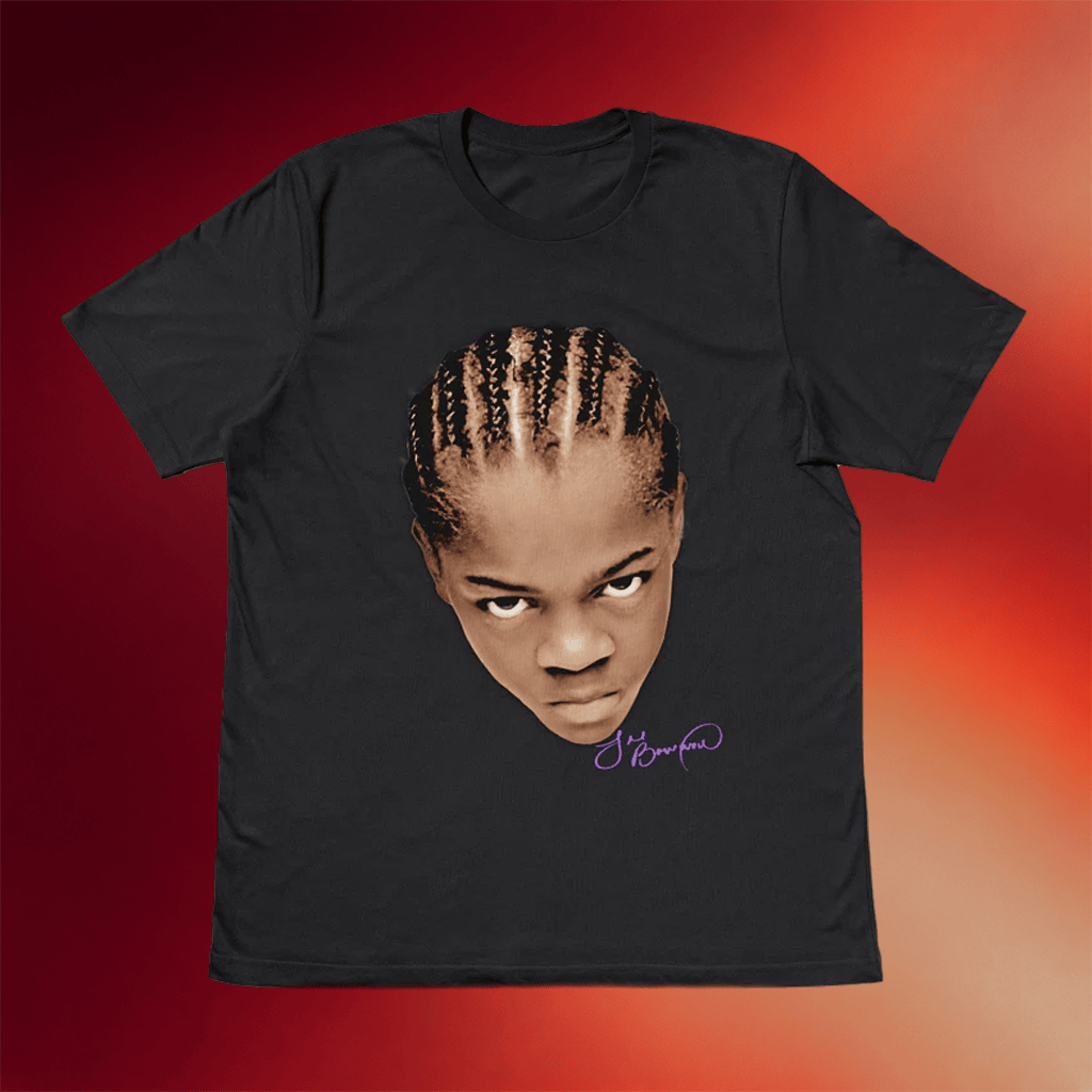 BW Apparel Merch 2026 Mean Mug T-Shirt Unique Gifts For Boyfriend