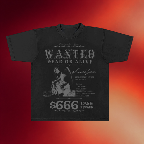 Blackcraft Cult Merch Dead Or Alive T-Shirt Gift Ideas For Husband