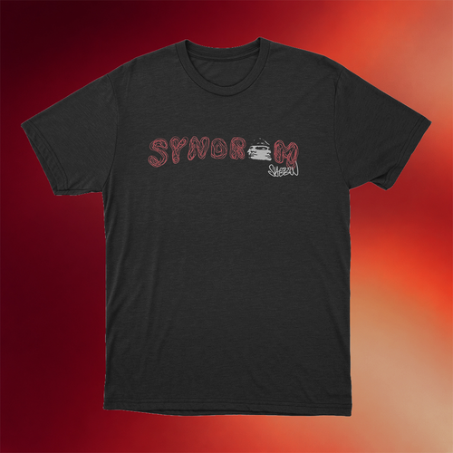 Buka Merch 2026 Impostor T-Shirt Buka Shirt Father_s Day Gifts For Husband