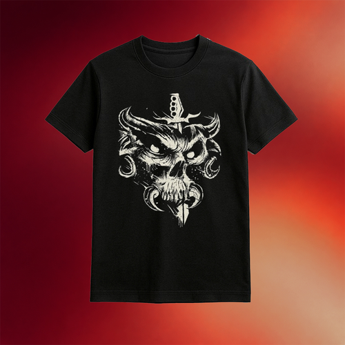 Brock Lesnar Here Comes The Pain Shirt Birthday Gift For Dad