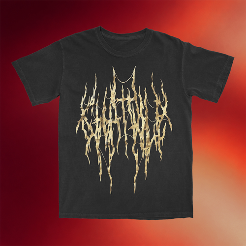 Chat Pile Merch 2026 Cool World Logo T-Shirt Chat Pile Band Shirt Gift For Rock Lover