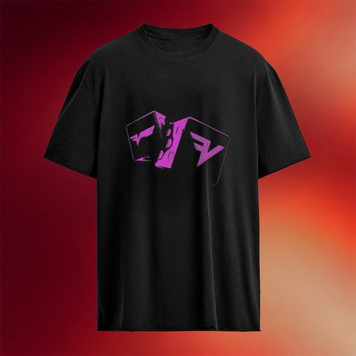 Faze Vegas Dice Roll T-Shirt Best Gifts For Girlfriend