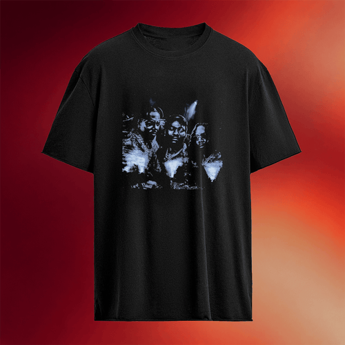 Empire Bet Showcase T-Shirt Best Gifts For Boyfriend