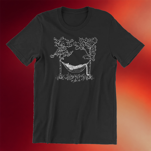 DFTBA Merch 2026 Courtney Dauwalter Leopard Shirt Best Gifts For Husband