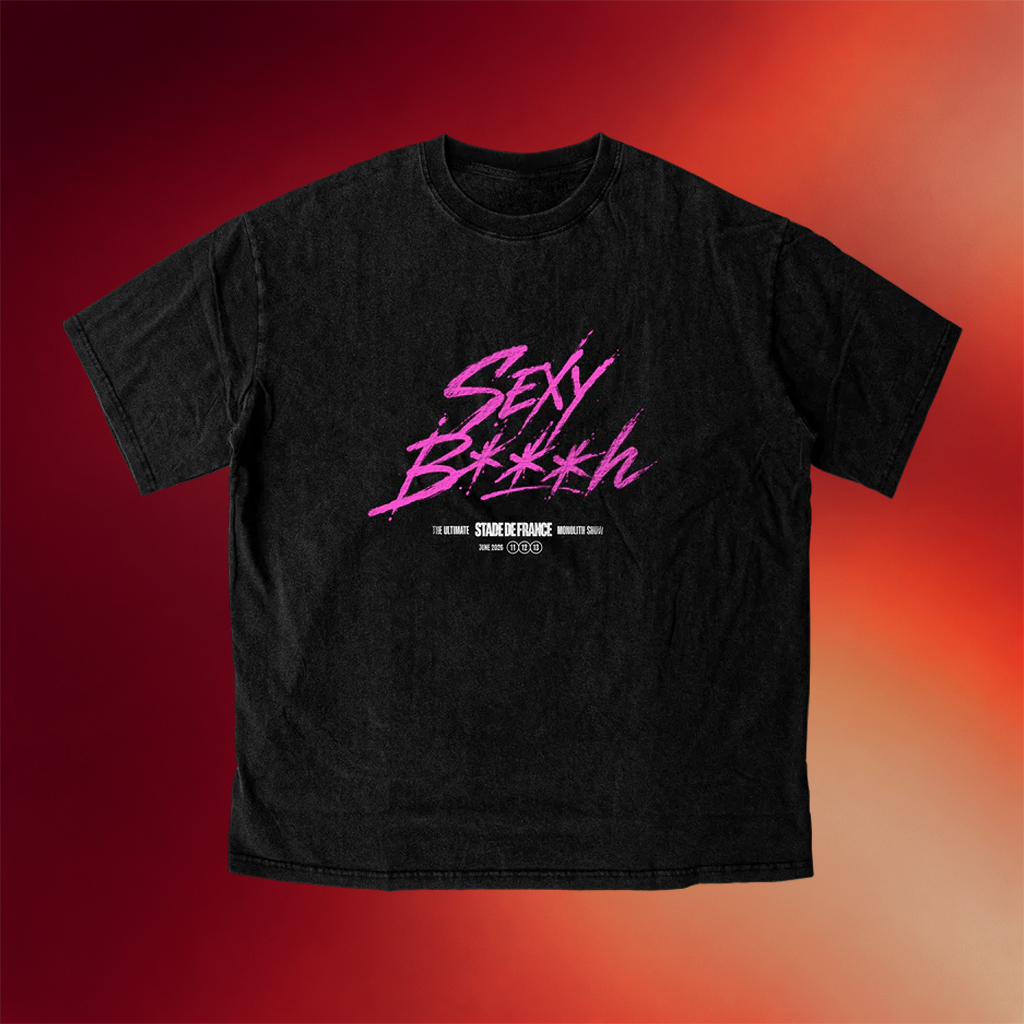 David Guetta Merch 2026 Sexy Btch T-Shirt David Guetta Shirt Perfect Father_s Day Gifts