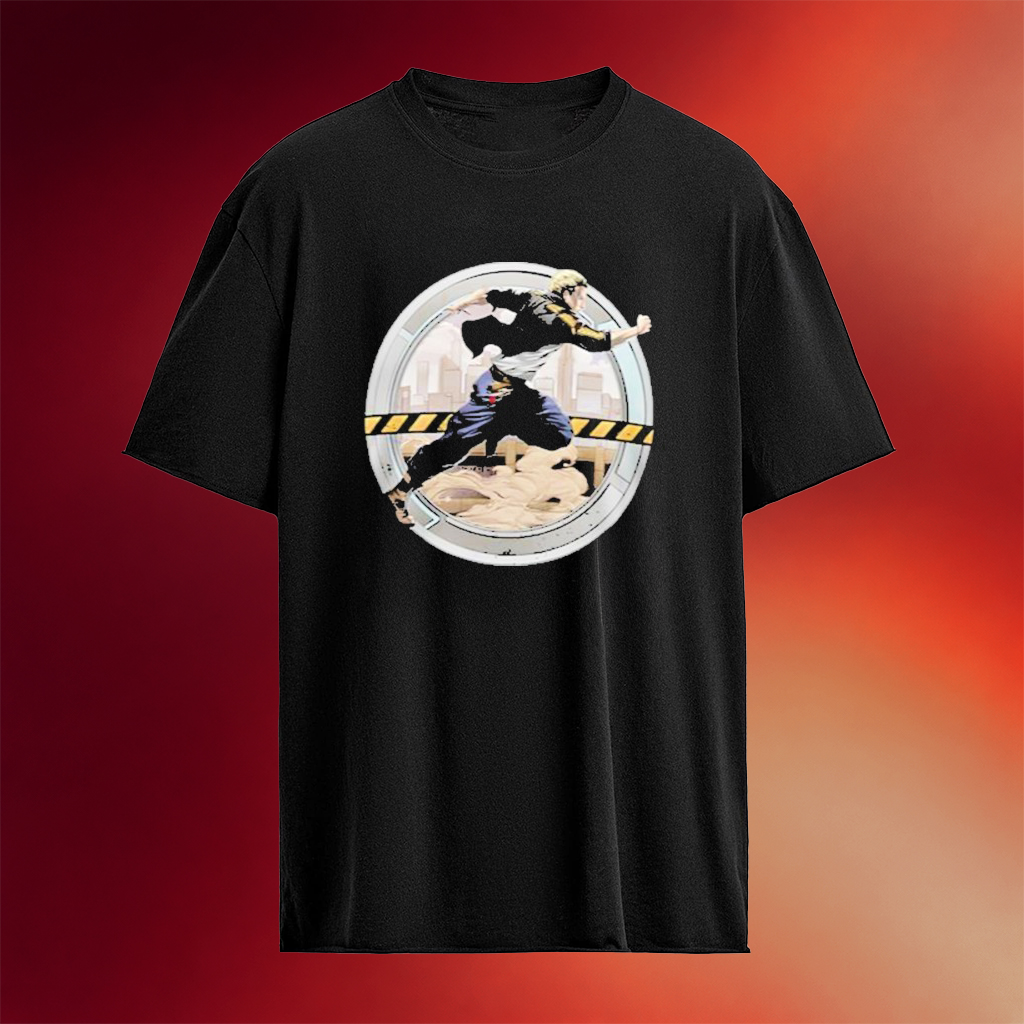 Eippaverse Nylerr Fan T-Shirts Gifts For Husband Who Has Everything
