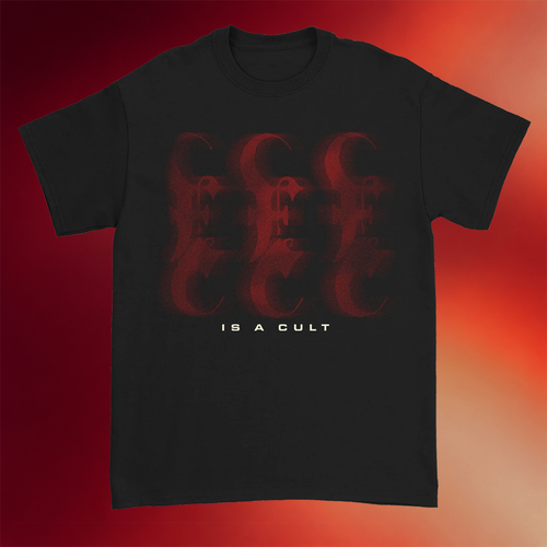 Emmure Merch 2026 Is A Cult Shirt Emmure T-Shirt Birthday Gift For Friends