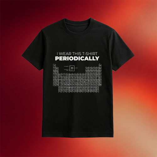 Project Hail Mary Ryan Gosling Ryland Graces I Wear This T-Shirt Periodically Shirt BFF Gifts