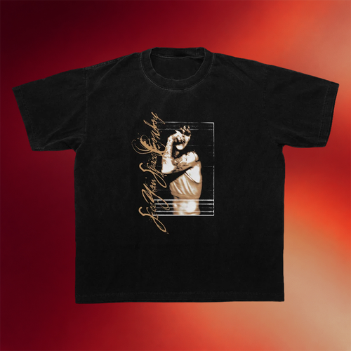 SeeYouSpaceCowboy Merch 2026 Connie T-Shirt Gifts For Music Lovers