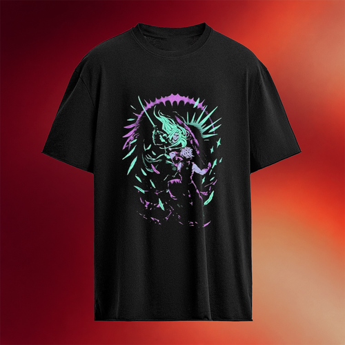 Seven Seconds Till The End T-Shirt Seven Seconds Merch Birthday Gift Ideas For Friends