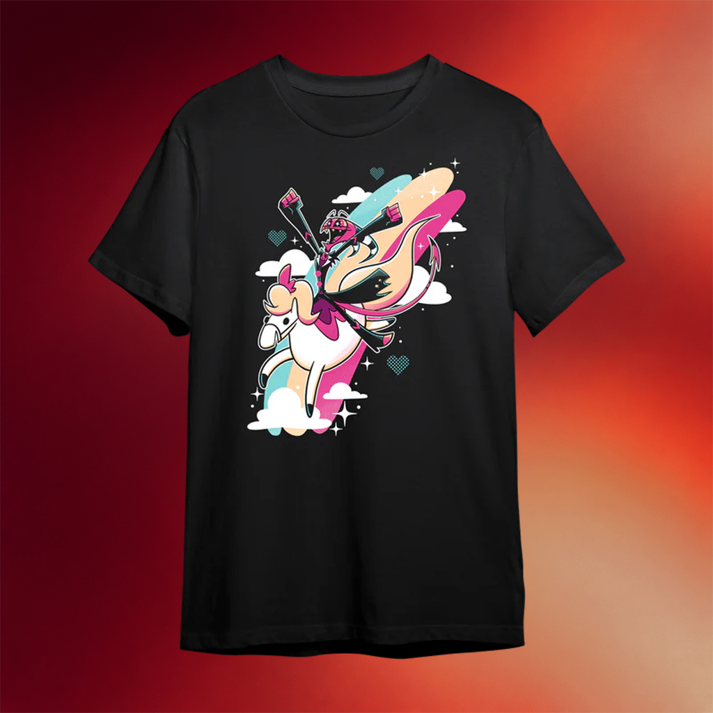 Shark Robot Merch 2026 Spindlehorse Imagination T-Shirt Birthday Ideas For Boyfriend