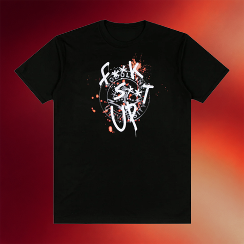 The Boys Merch 2026 Gen V Godolkin T-Shirt The Boys Shirts Best Gift For Fans