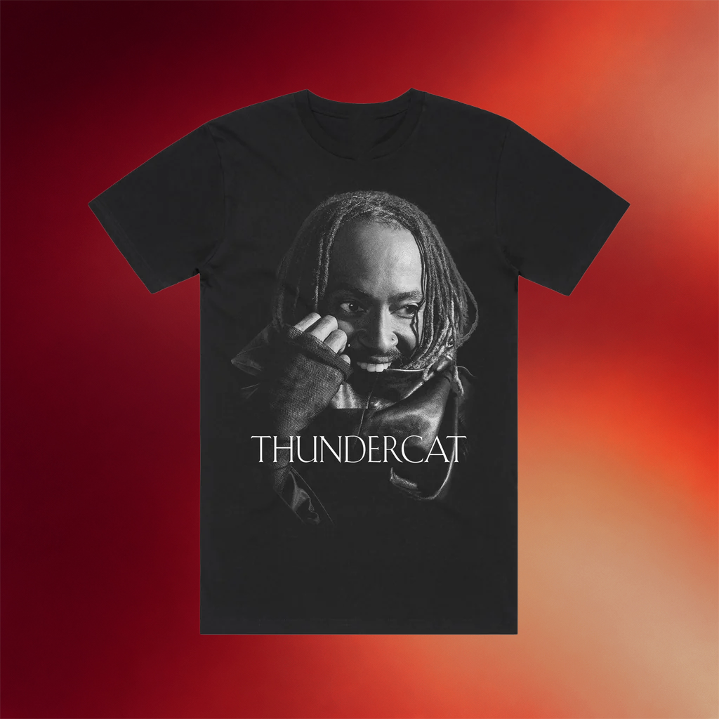 The Amazing Thundercat Merch Thundercat T-Shirt Best Birthday Gift For Brother