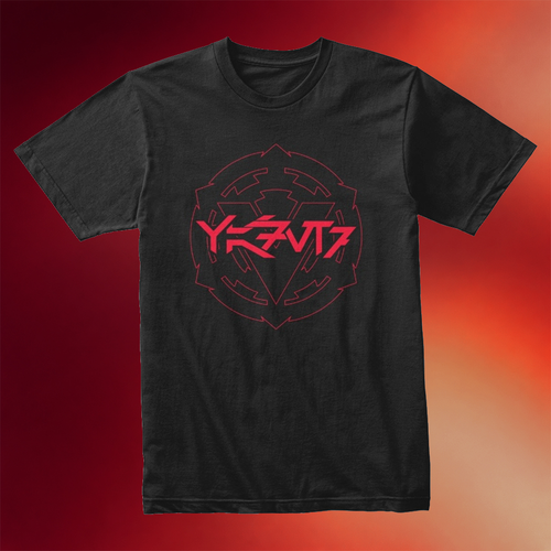 Vader_s Order Merch 2026 Vader T-Shirt Star Wars Fan Shirt Present For Husband