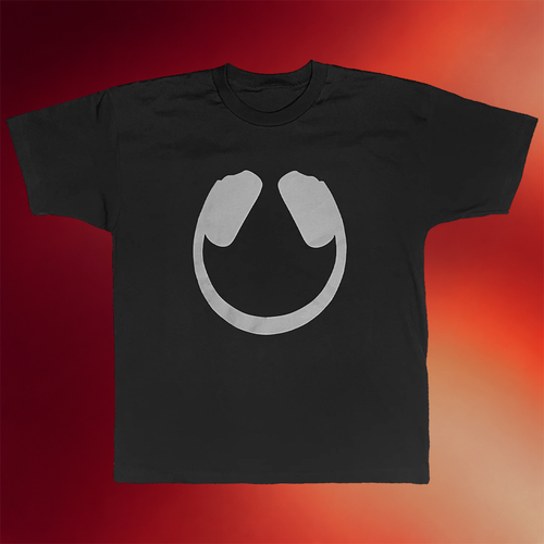 Underscores Merch 2026 U-LP T-Shirt Underscores Shirt Gifts For Music Lovers