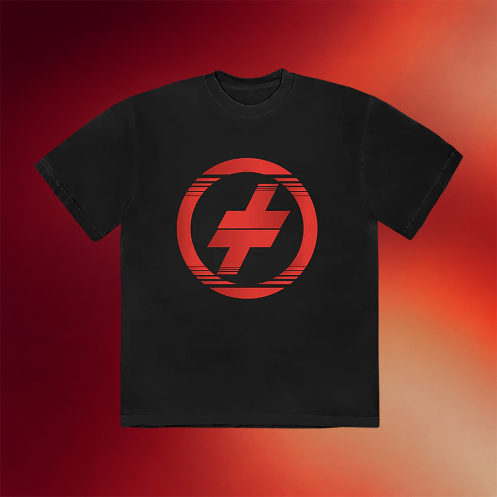 Take That Merch 2026 Take That Racing T-Shirt Music Lover Gifts Ideas For Him