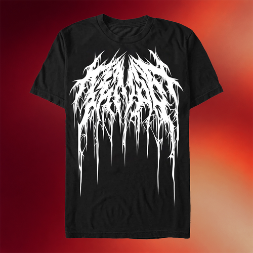 Ten56 Merch 2026 Ultra Death T-Shirt Ten56 Shirt Birthday Gift Ideas For Him