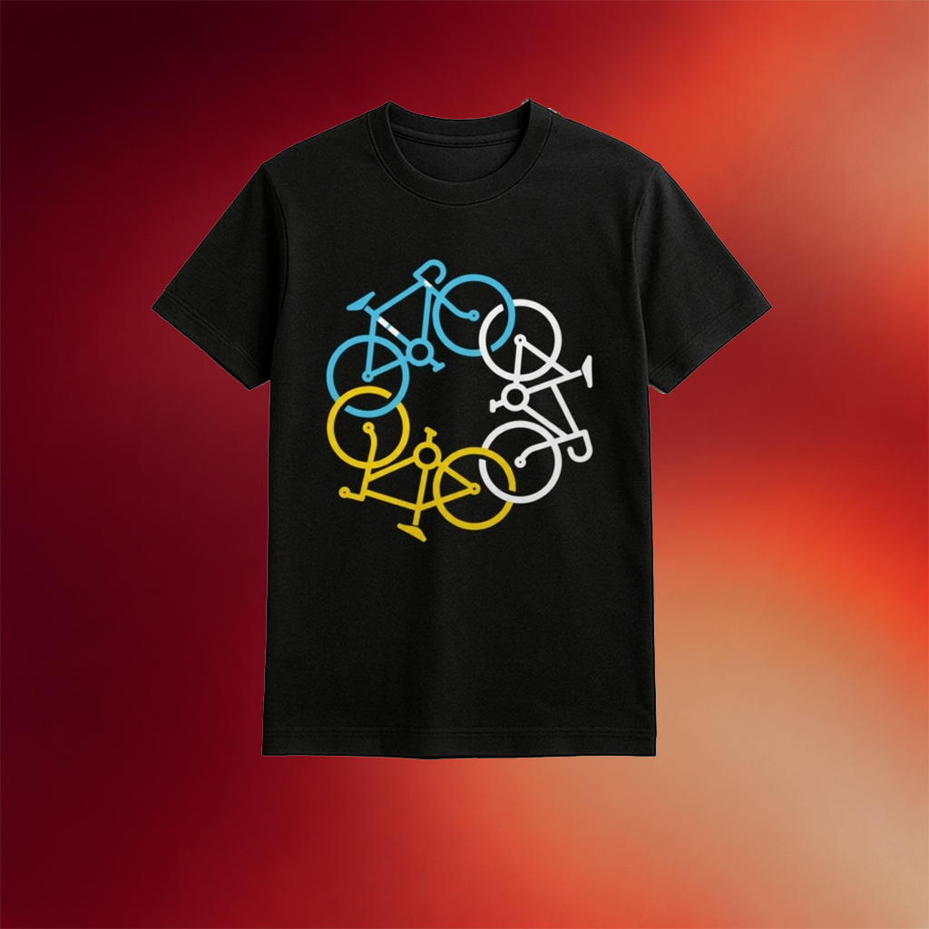 Twin Six Stronger Together Shirt Best Gifts For Brother