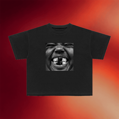 Ye Bully Merch 2026 Photo T-Shirt Kanye Ye West Bully Album Merch Fans Gifts