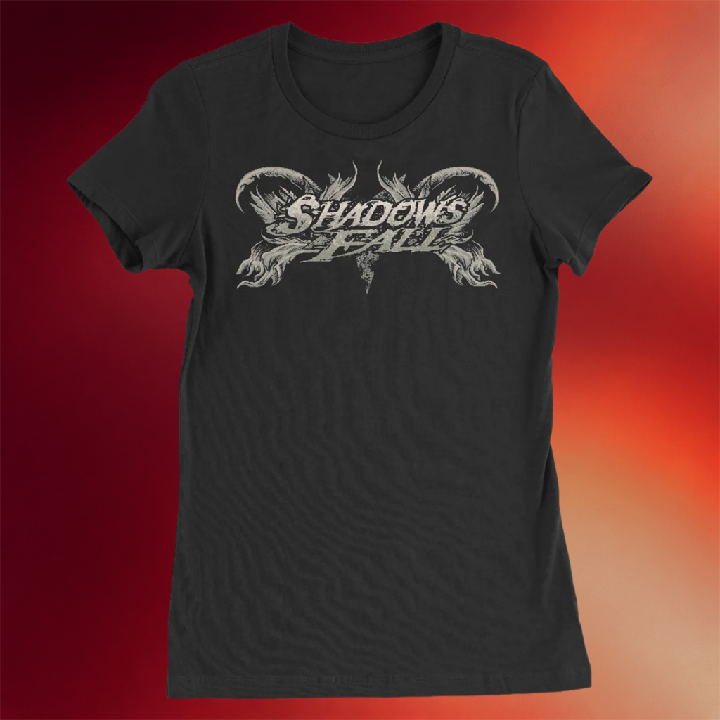 Shadows Fall Merch 2026 Shadows Fall Shirt Birthday Presents For Dad
