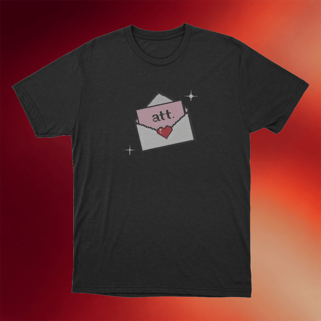 Young Miko Merch 2026 Young Miko Att T-Shirt Rap Lover Gifts For Girlfriend