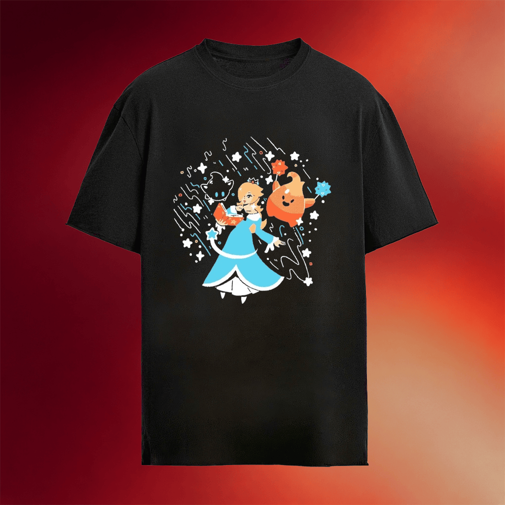 Watcher Of The Stars Shirt Birthday Gifts Ideas For Sisters