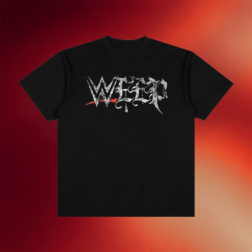 Yungblud Merch 2026 Yungblud X WWE Weep T-Shirt Unique Gifts For Music Lovers