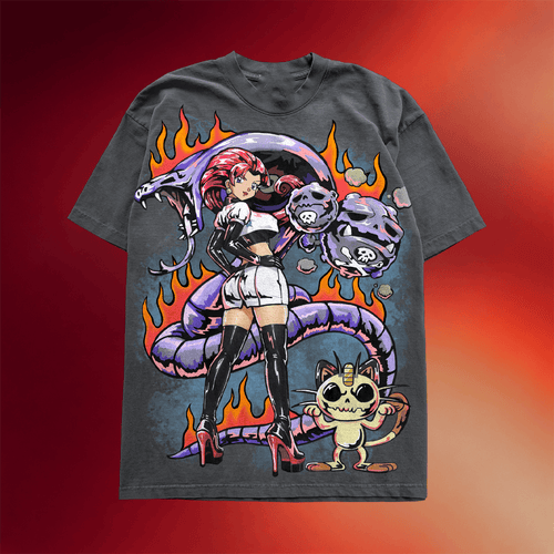 Warren Lotas Merch 2026 Poachers T-Shirt Unique Gifts For Brothers