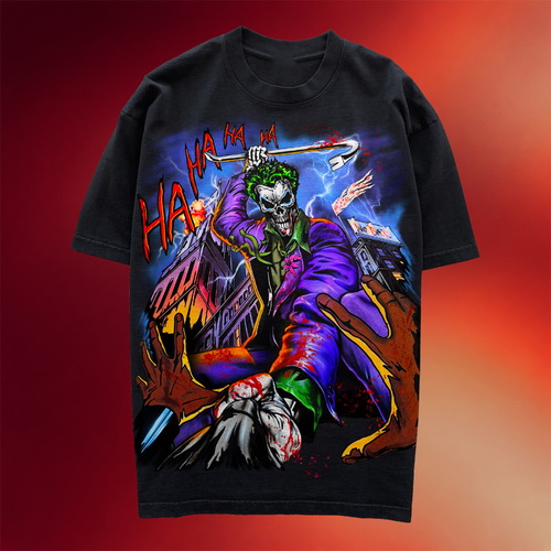 Warren Lotas Merch 2026 Yolker T-Shirt Cool Gifts For Boyfriend_