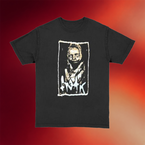 Fr3ak Merch Stuckinthewomb T-Shirt Birthday Presents For Dad