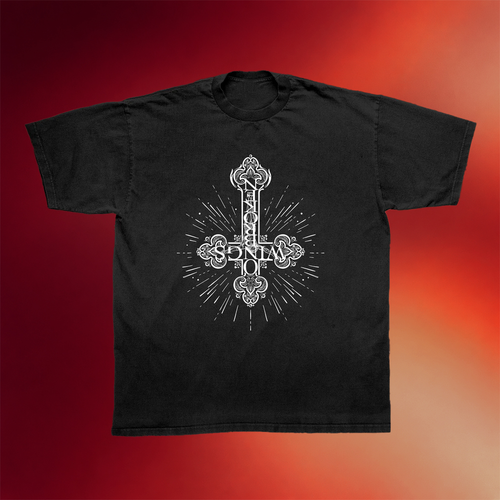 Friends Family Forever Merch On Broken Wings Not Happy T-Shirt Best Gifts For Husband