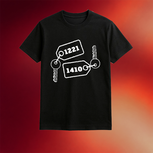 Heated Rivalry Room Numbers Team Hollanov Shirt Heated Rivalry Merch Gifts For Hockey Fan