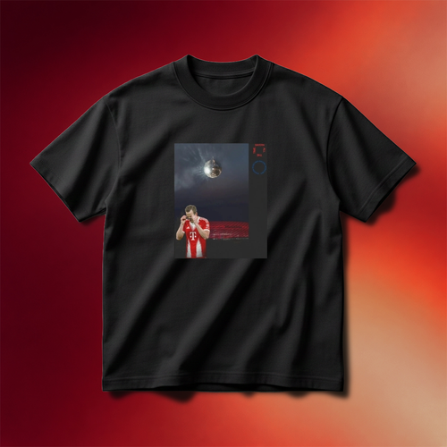 Harry Kane Score All The Time Disco Occasionally Shirt Harry Kane Merch Football Fan Gift Ideas
