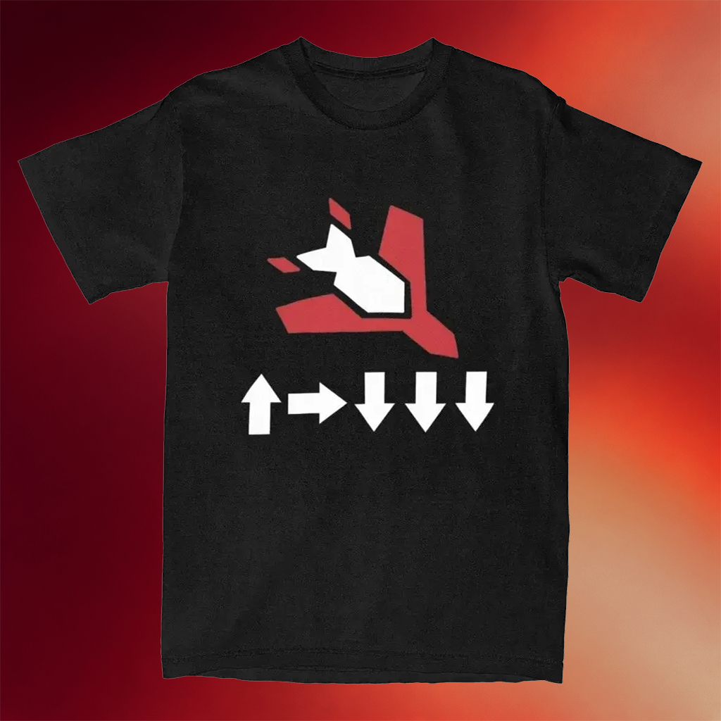 Helldivers Merch 2026 Helldivers T-Shirt Gifts For The Video Game Lover