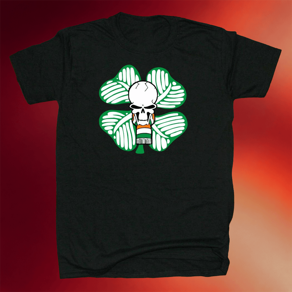 Green Brigade Merch 2026 Maglia J365 Ultras Green Brigade Celtic T-Shirt Gift For Supporters