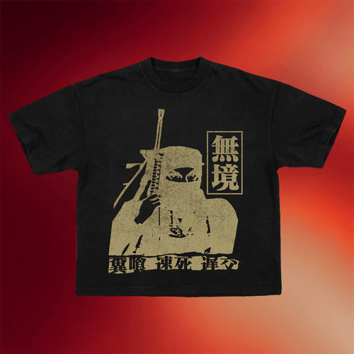 JPEGMAFIA Merch 2026 Liberati T-Shirt Gift Ideas For Rap Lovers