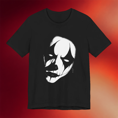 Johnny Gothm Merch 2026 RISE T-Shirt Gift Ideas For Husband